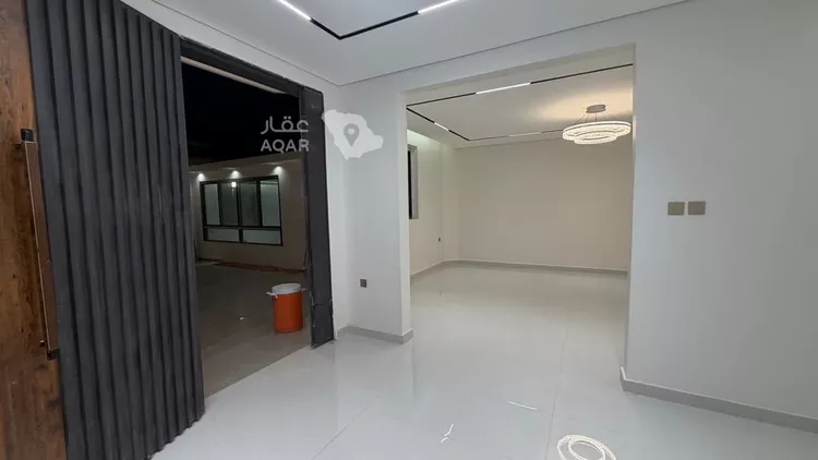 فيلا للبيع في شارع غميقة, حي الحمراء, مدينة الرياض, منطقة الرياض 8