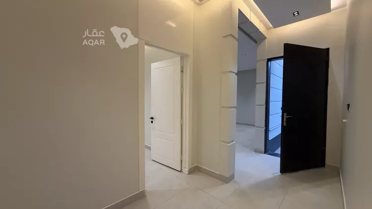 فيلا للإيجار في شارع محمد بن الربيع, حي إشبيلية, مدينة الرياض, منطقة الرياض صورة 5