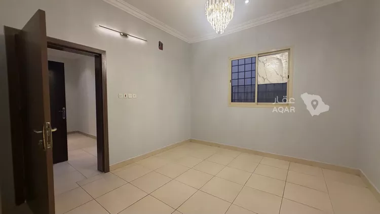 دور للإيجار في شارع الغاط, حي الخليج, مدينة الرياض, منطقة الرياض 10