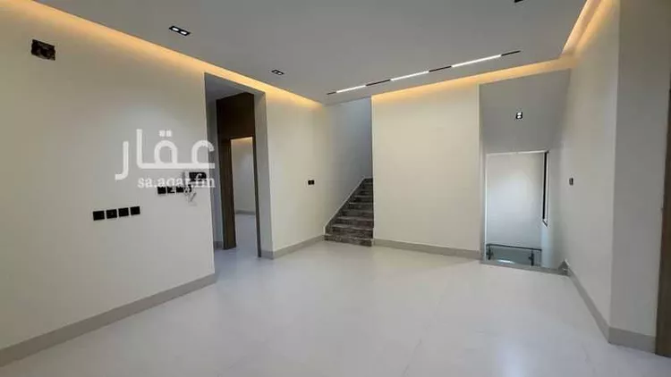 فيلا للبيع في شارع عوف بن عامر, حي الأندلس, مدينة الرياض, منطقة الرياض صورة 3