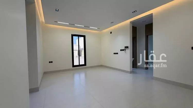 فيلا للبيع في شارع عوف بن عامر, حي الأندلس, مدينة الرياض, منطقة الرياض 12
