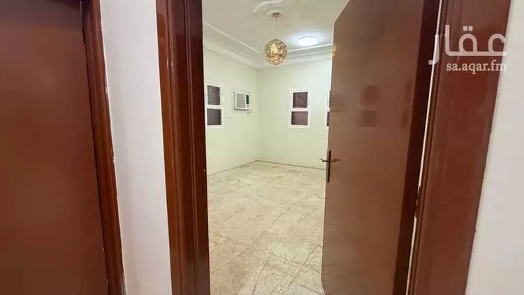 دور للإيجار في شارع شمس الدين الحريري, حي الملك فيصل, مدينة الرياض, منطقة الرياض 18