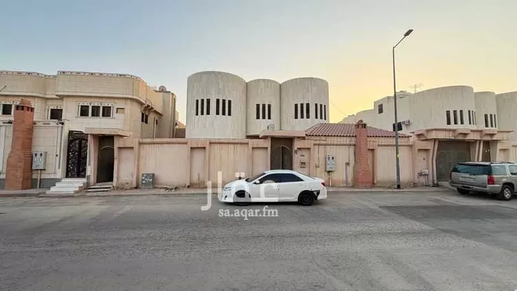 أرض للبيع في شارع أبي طالب الكرخي, حي الخليج, مدينة الرياض, منطقة الرياض صورة 2