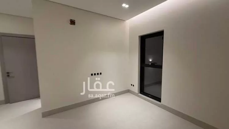 شقة للإيجار في شارع احمد بن عقيل, حي الملك فيصل, مدينة الرياض, منطقة الرياض 8