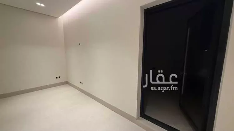 شقة للإيجار في شارع احمد بن عقيل, حي الملك فيصل, مدينة الرياض, منطقة الرياض 16