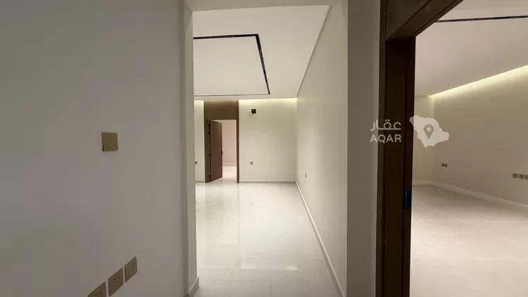 فيلا للبيع في شارع غميقة, حي الحمراء, مدينة الرياض, منطقة الرياض 9