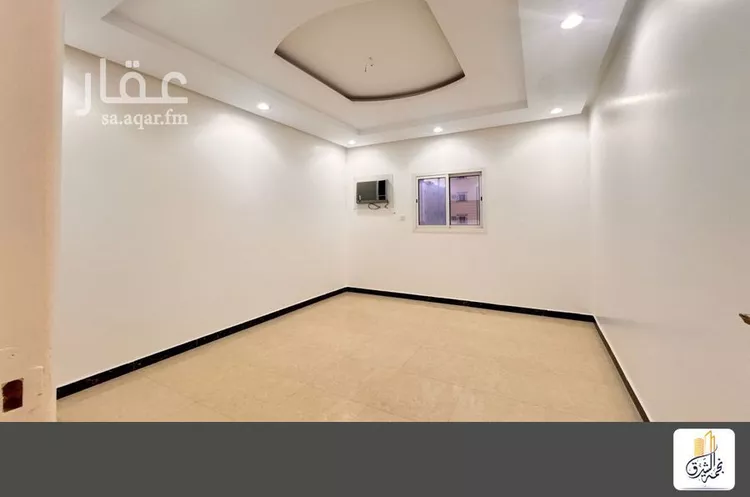 شقة للبيع في شارع وادي الشرف, حي القادسية, مدينة الرياض, منطقة الرياض صورة 5