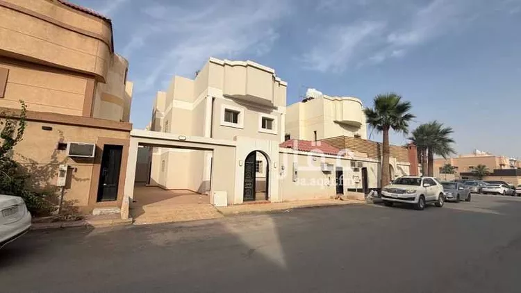Villa for Sale in Riyadh Al Munsiyah صورة 2