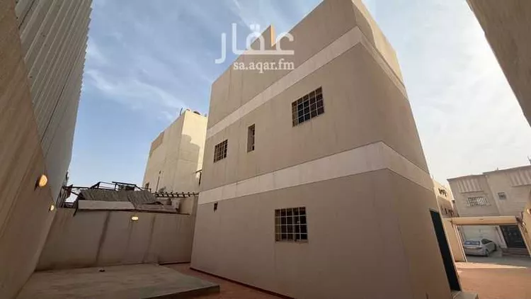 Villa for Sale in Riyadh Al Munsiyah صورة 4