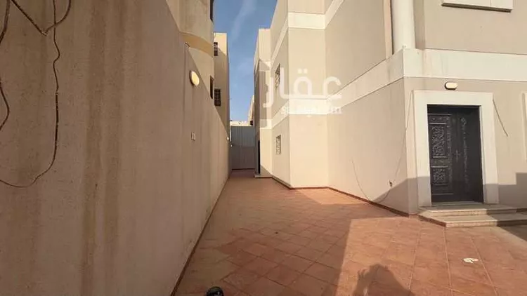 فيلا للبيع في شارع عمودان, حي المونسية, مدينة الرياض, منطقة الرياض صورة 4