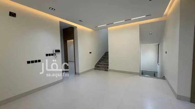 فيلا للبيع في شارع عوف بن عامر, حي الأندلس, مدينة الرياض, منطقة الرياض 7