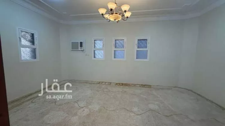 دور للإيجار في شارع شمس الدين الحريري, حي الملك فيصل, مدينة الرياض, منطقة الرياض 17