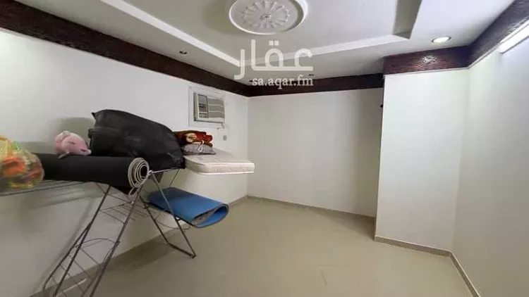Apartment for Rent in Riyadh Ishbiliyah صورة 3