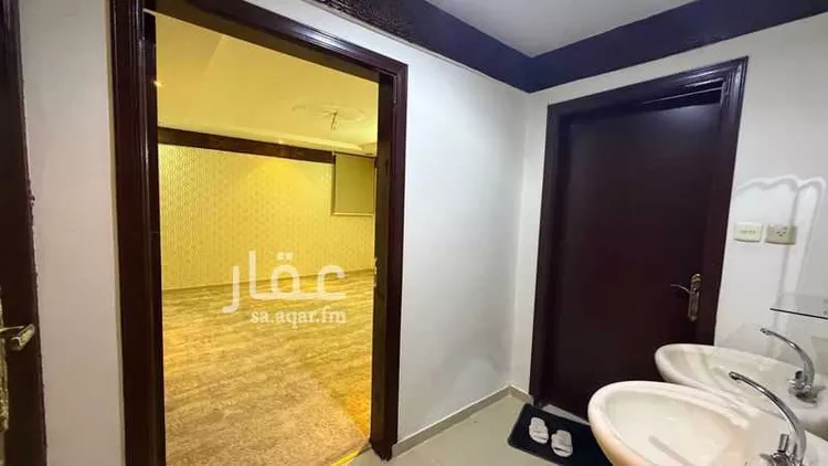 شقة للإيجار في شارع العامرية, حي إشبيلية, مدينة الرياض, منطقة الرياض 6