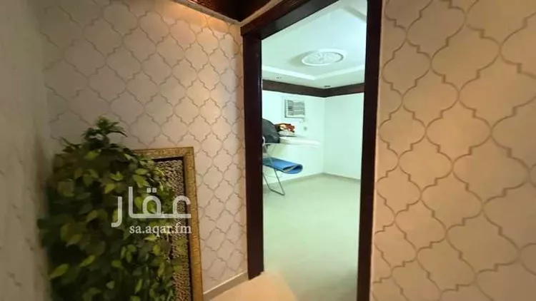 شقة للإيجار في شارع العامرية, حي إشبيلية, مدينة الرياض, منطقة الرياض 12