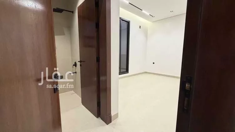 Villa for Sale in Riyadh Ar Rimal 14