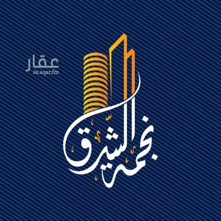 فيلا للإيجار في شارع المهدي, حي عكاظ, مدينة الرياض, منطقة الرياض 26