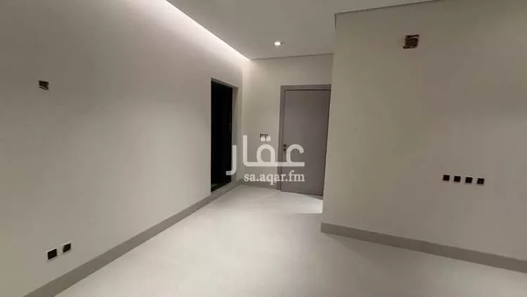 شقة للإيجار في شارع احمد بن عقيل, حي الملك فيصل, مدينة الرياض, منطقة الرياض 7