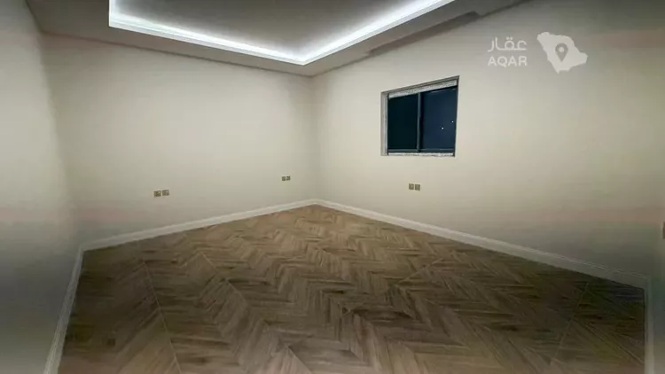 فيلا للبيع في شارع غميقة, حي الحمراء, مدينة الرياض, منطقة الرياض 22