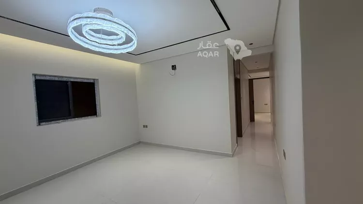 فيلا للبيع في شارع غميقة, حي الحمراء, مدينة الرياض, منطقة الرياض 18