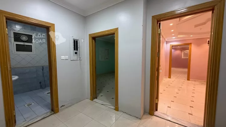 فيلا للبيع في شارع عمر بن ذر, حي الملك فيصل, مدينة الرياض, منطقة الرياض 26