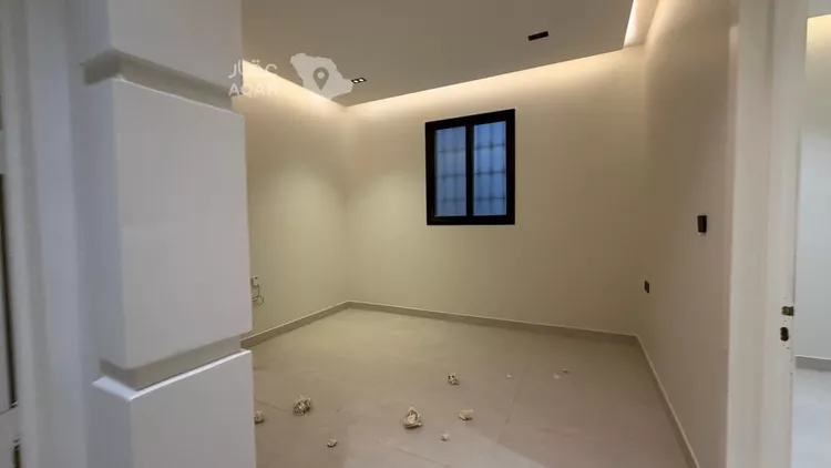 فيلا للإيجار في شارع محمد بن الربيع, حي إشبيلية, مدينة الرياض, منطقة الرياض 12