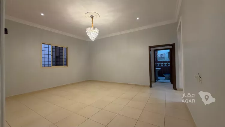دور للإيجار في شارع الغاط, حي الخليج, مدينة الرياض, منطقة الرياض 9
