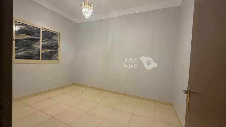 دور للإيجار في شارع الغاط, حي الخليج, مدينة الرياض, منطقة الرياض 13