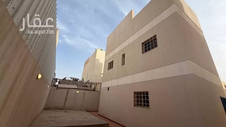 Villa for Sale in Riyadh Al Munsiyah صورة 5
