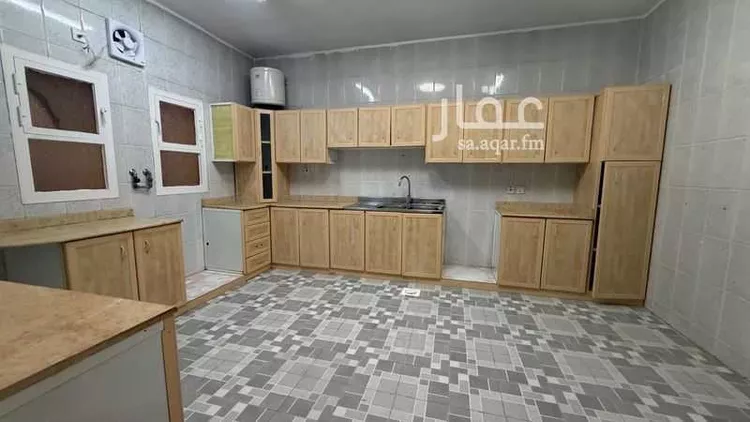 دور للإيجار في شارع شمس الدين الحريري, حي الملك فيصل, مدينة الرياض, منطقة الرياض 8
