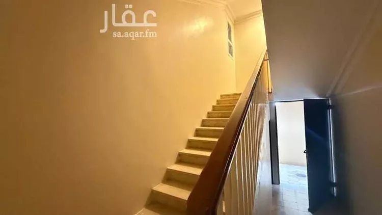Apartment for Rent in Riyadh King Faisal صورة 4