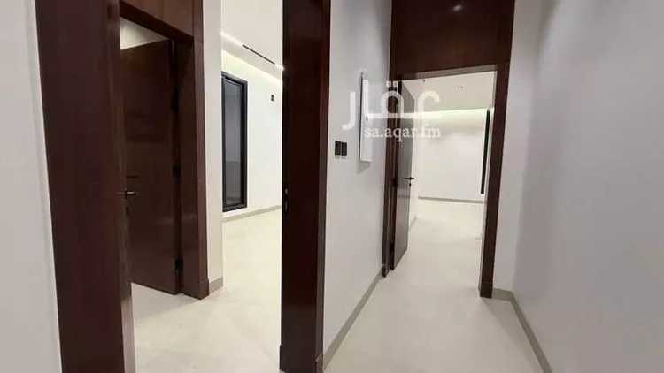 Villa for Sale in Riyadh Ar Rimal 12