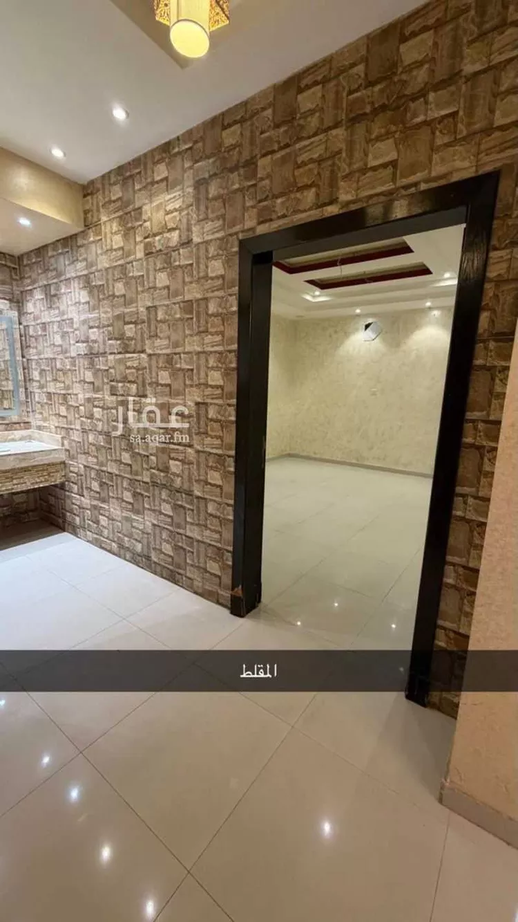فيلا للإيجار في شارع المهدي, حي عكاظ, مدينة الرياض, منطقة الرياض 6