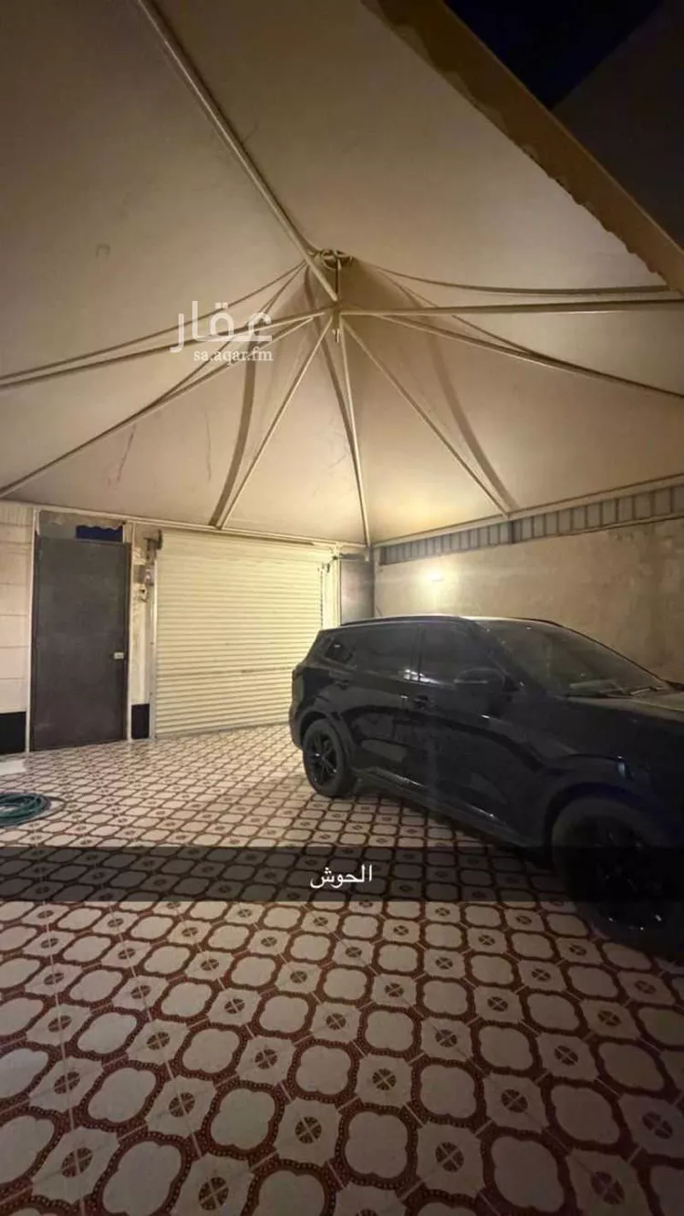 Villa for Rent in Riyadh Okaz صورة 2
