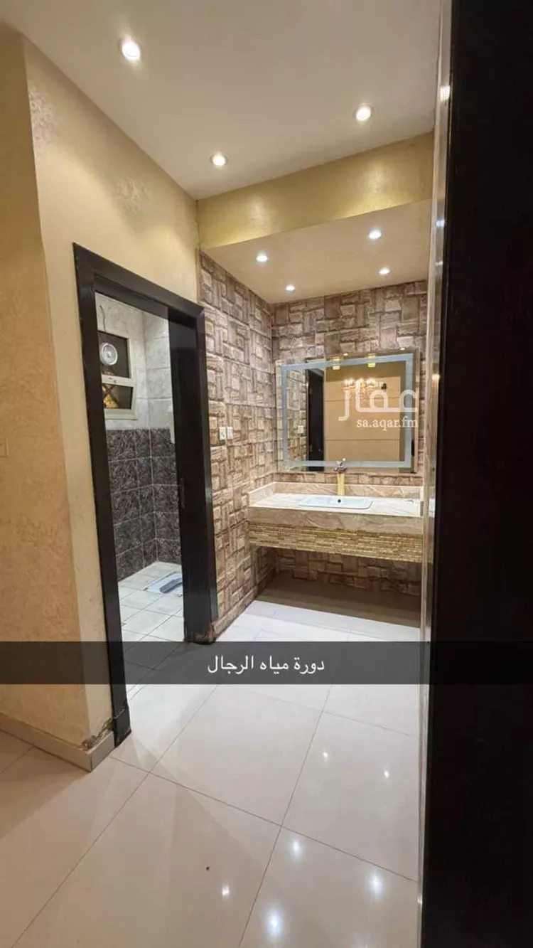 فيلا للإيجار في شارع المهدي, حي عكاظ, مدينة الرياض, منطقة الرياض 14