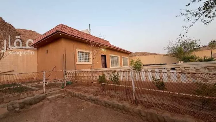 أرض للبيع في حي قصور ال مقبل, مدينة مزارع البطين ومزرعه دواجن, منطقة الرياض صورة 5