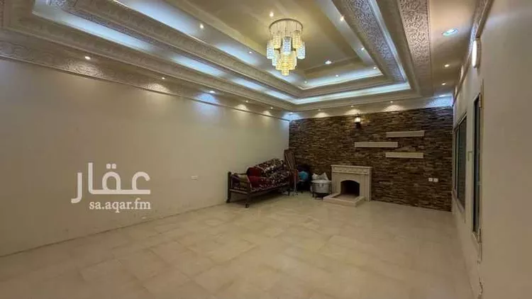 أرض للبيع في حي قصور ال مقبل, مدينة مزارع البطين ومزرعه دواجن, منطقة الرياض 9