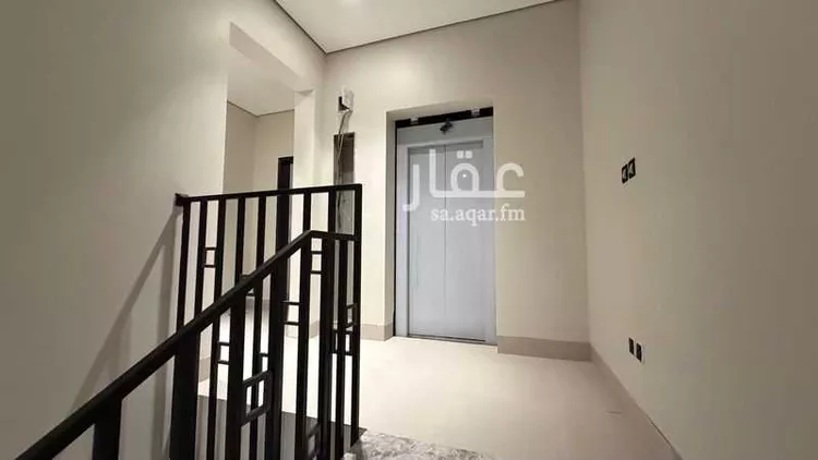 Apartment for Rent in Riyadh King Faisal صورة 3