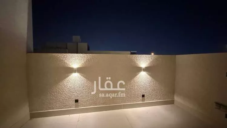 شقة للإيجار في شارع احمد بن عقيل, حي الملك فيصل, مدينة الرياض, منطقة الرياض 12