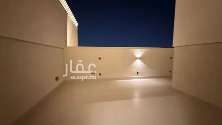 شقة للإيجار في شارع احمد بن عقيل, حي الملك فيصل, مدينة الرياض, منطقة الرياض 19