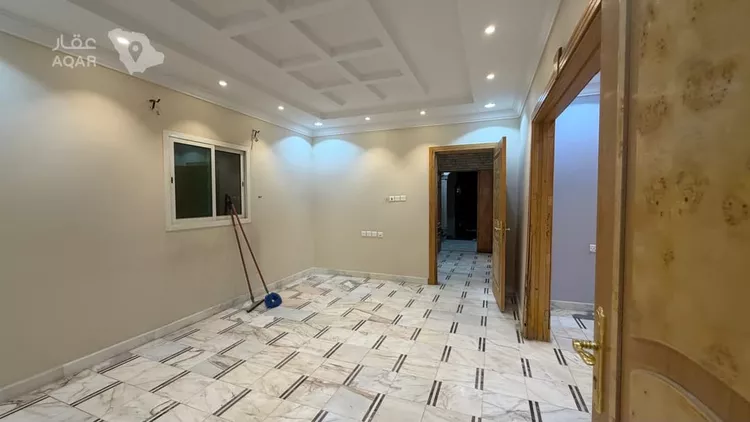فيلا للبيع في شارع عمر بن ذر, حي الملك فيصل, مدينة الرياض, منطقة الرياض 22