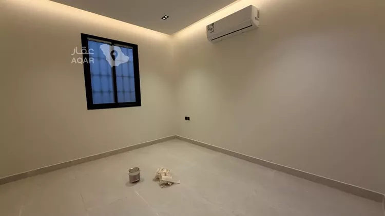 فيلا للإيجار في شارع محمد بن الربيع, حي إشبيلية, مدينة الرياض, منطقة الرياض 19
