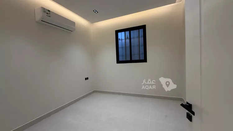 فيلا للإيجار في شارع محمد بن الربيع, حي إشبيلية, مدينة الرياض, منطقة الرياض 24