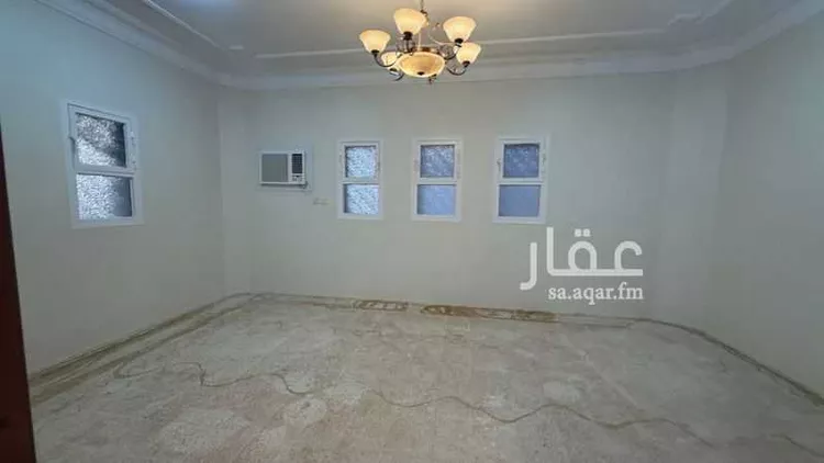 دور للإيجار في شارع شمس الدين الحريري, حي الملك فيصل, مدينة الرياض, منطقة الرياض 9