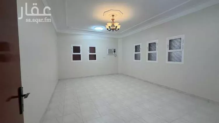 دور للإيجار في شارع شمس الدين الحريري, حي الملك فيصل, مدينة الرياض, منطقة الرياض 11