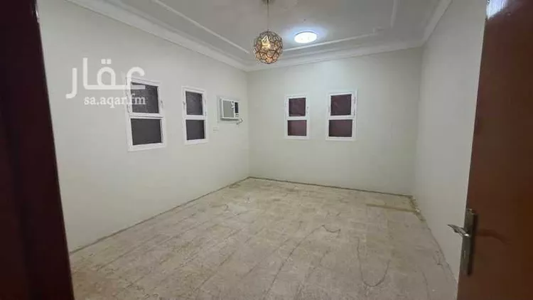 دور للإيجار في شارع شمس الدين الحريري, حي الملك فيصل, مدينة الرياض, منطقة الرياض 23