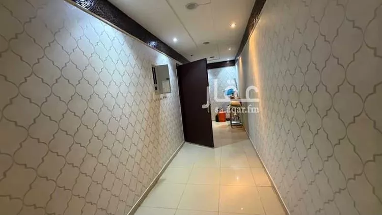 شقة للإيجار في شارع العامرية, حي إشبيلية, مدينة الرياض, منطقة الرياض 14