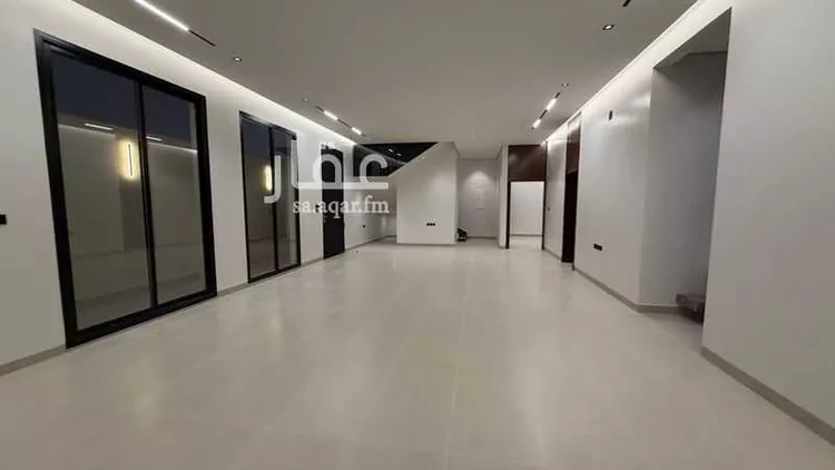 Villa for Sale in Riyadh Ar Rimal 9