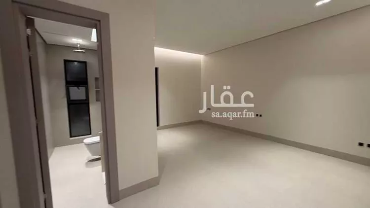 شقة للإيجار في شارع احمد بن عقيل, حي الملك فيصل, مدينة الرياض, منطقة الرياض 6