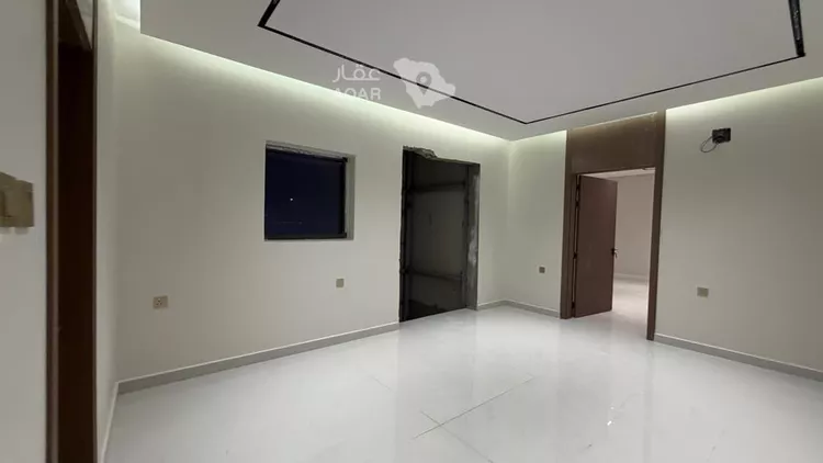 فيلا للبيع في شارع غميقة, حي الحمراء, مدينة الرياض, منطقة الرياض 11